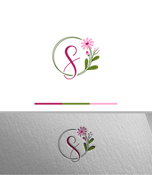 Diseño de Logo por ecorokerz para este proyecto | Diseño: #29098344