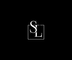 Diseño de Logo por ecorokerz para este proyecto | Diseño: #29098357