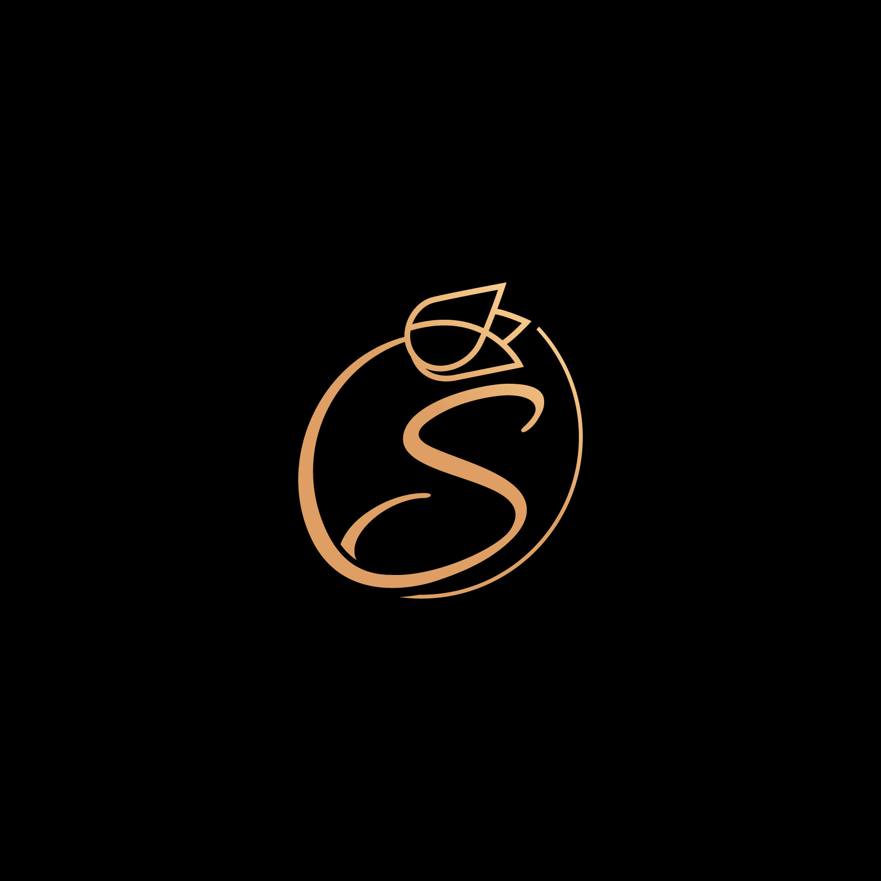 Logo-Design von webeezine für dieses Projekt | Design #29102289