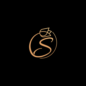 Logo Design by webeezine for this project | Design: #29102289