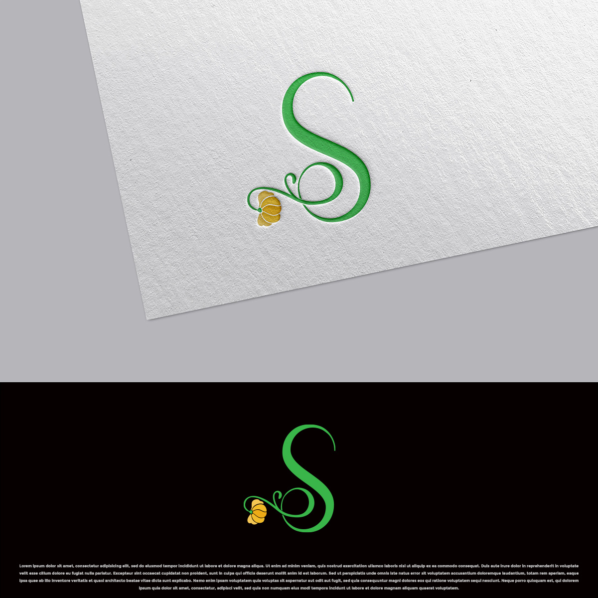 Logo Design by DesignDUO for this project | Design #29130813