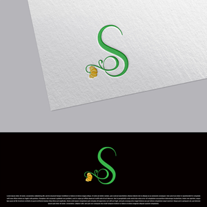 Logo Design by DesignDUO for this project | Design: #29130813