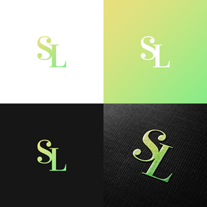 Logo Design by lexipej for this project | Design: #29115776