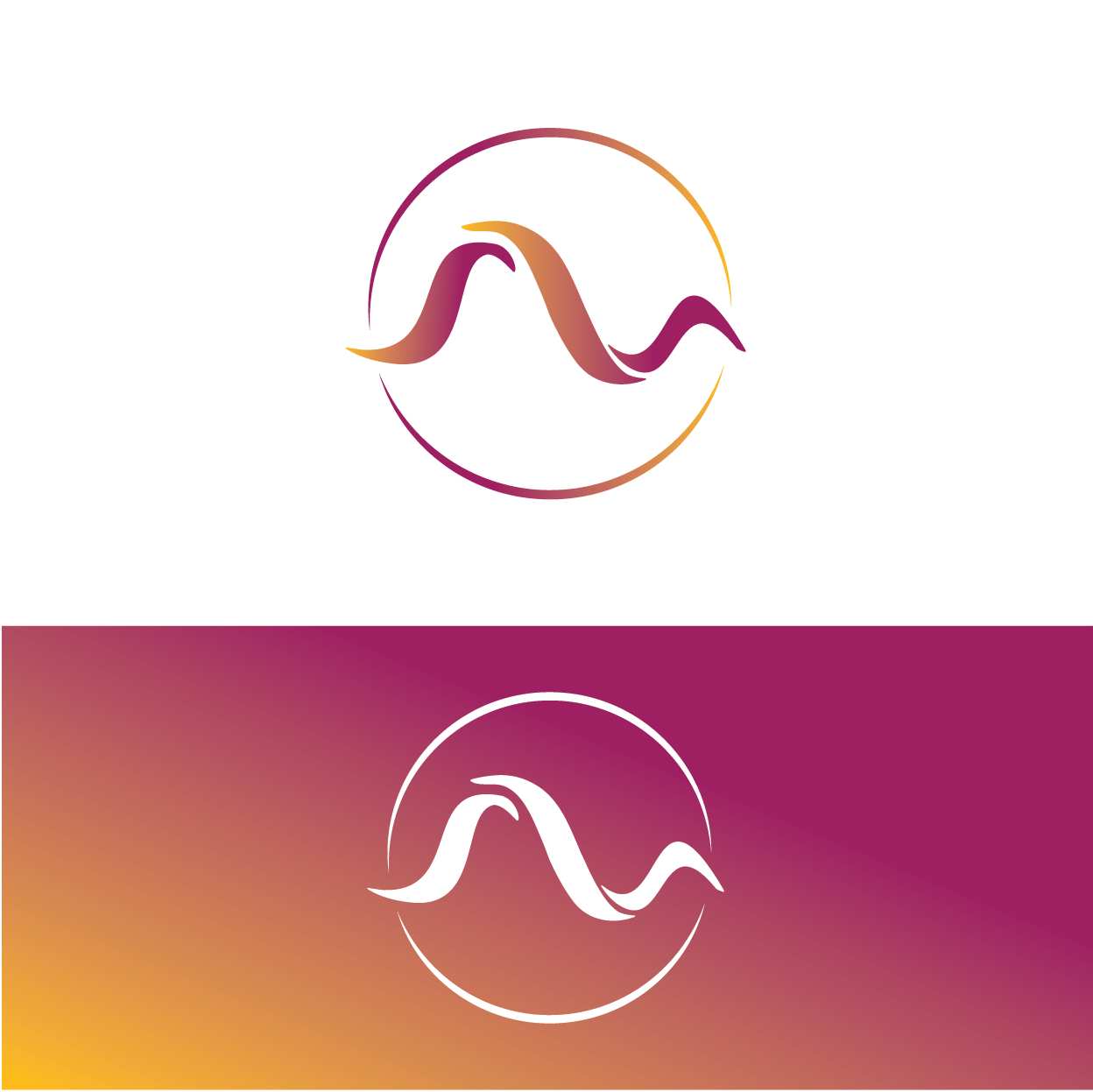 Logo Design by rozT for this project | Design #29131680