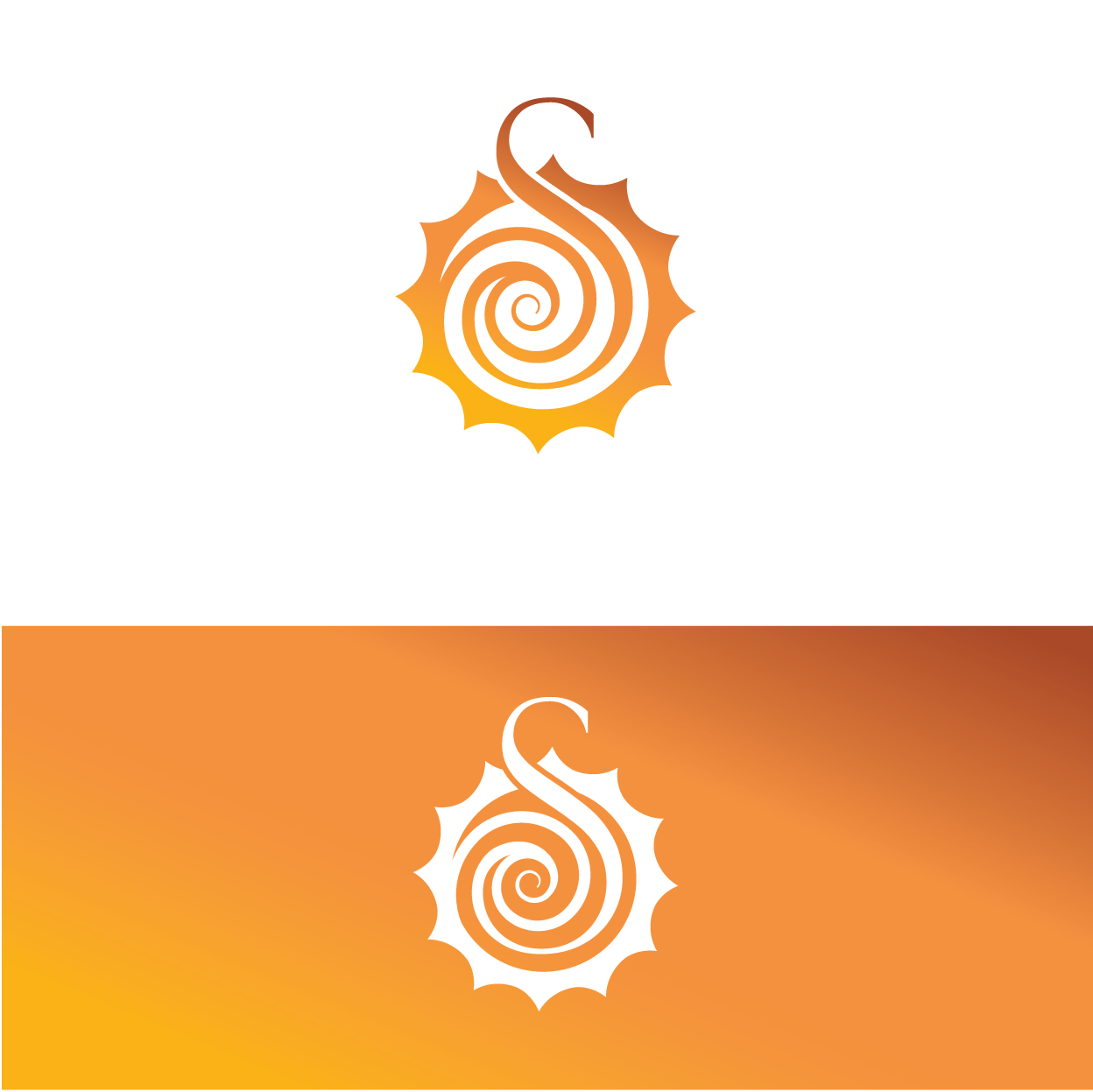 Logo-Design von rozT für dieses Projekt | Design #29131681