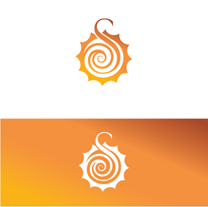 Logo Design by rozT for this project | Design: #29131681