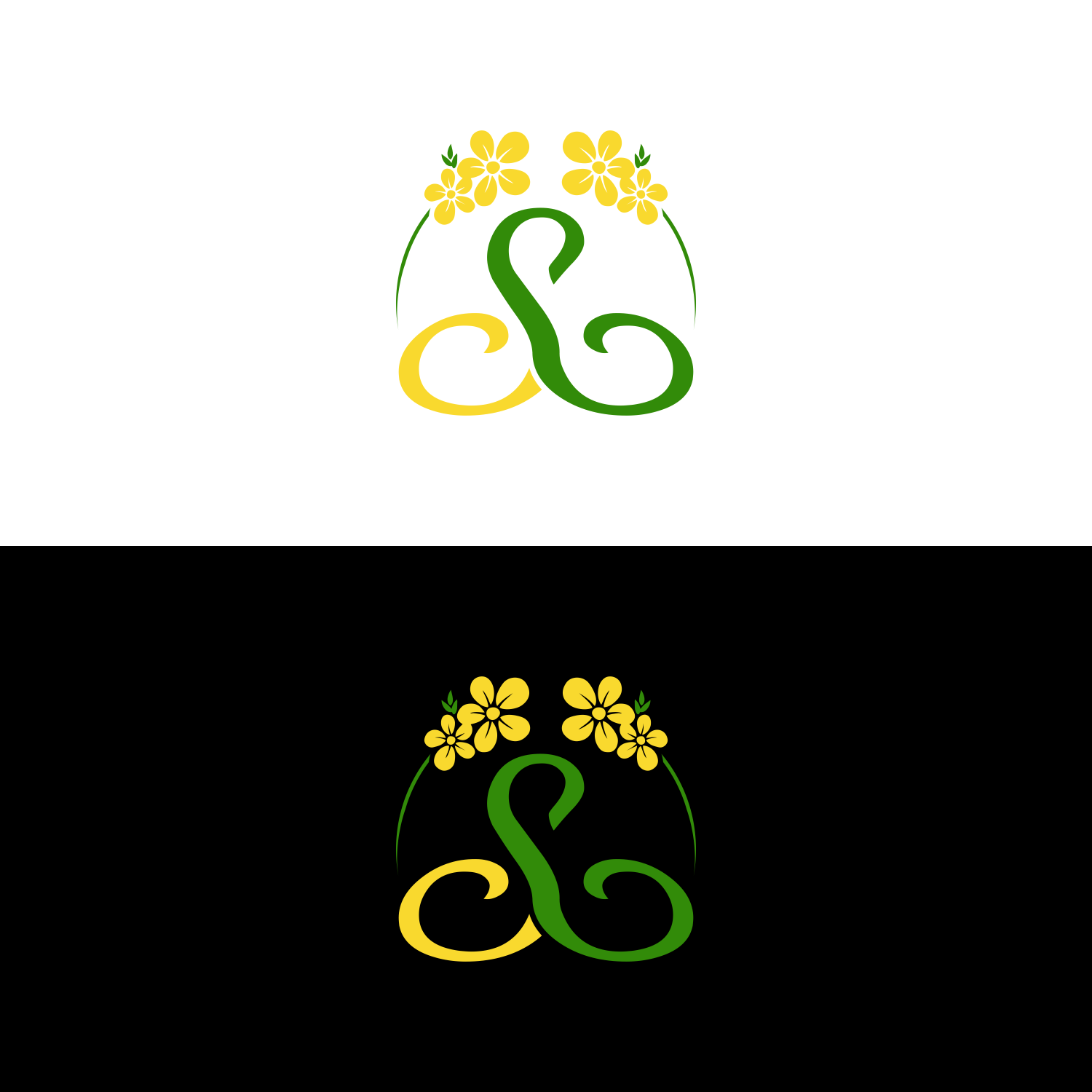 Logo Design by aqilazhifara for this project | Design #29101674