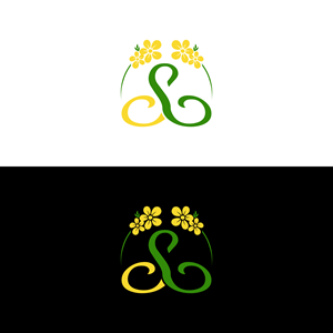 Logo Design by aqilazhifara for this project | Design: #29101674