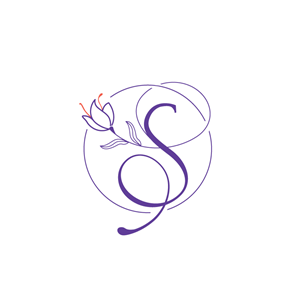 Diseño de Logo por RAMDHONU para este proyecto | Diseño #29101608