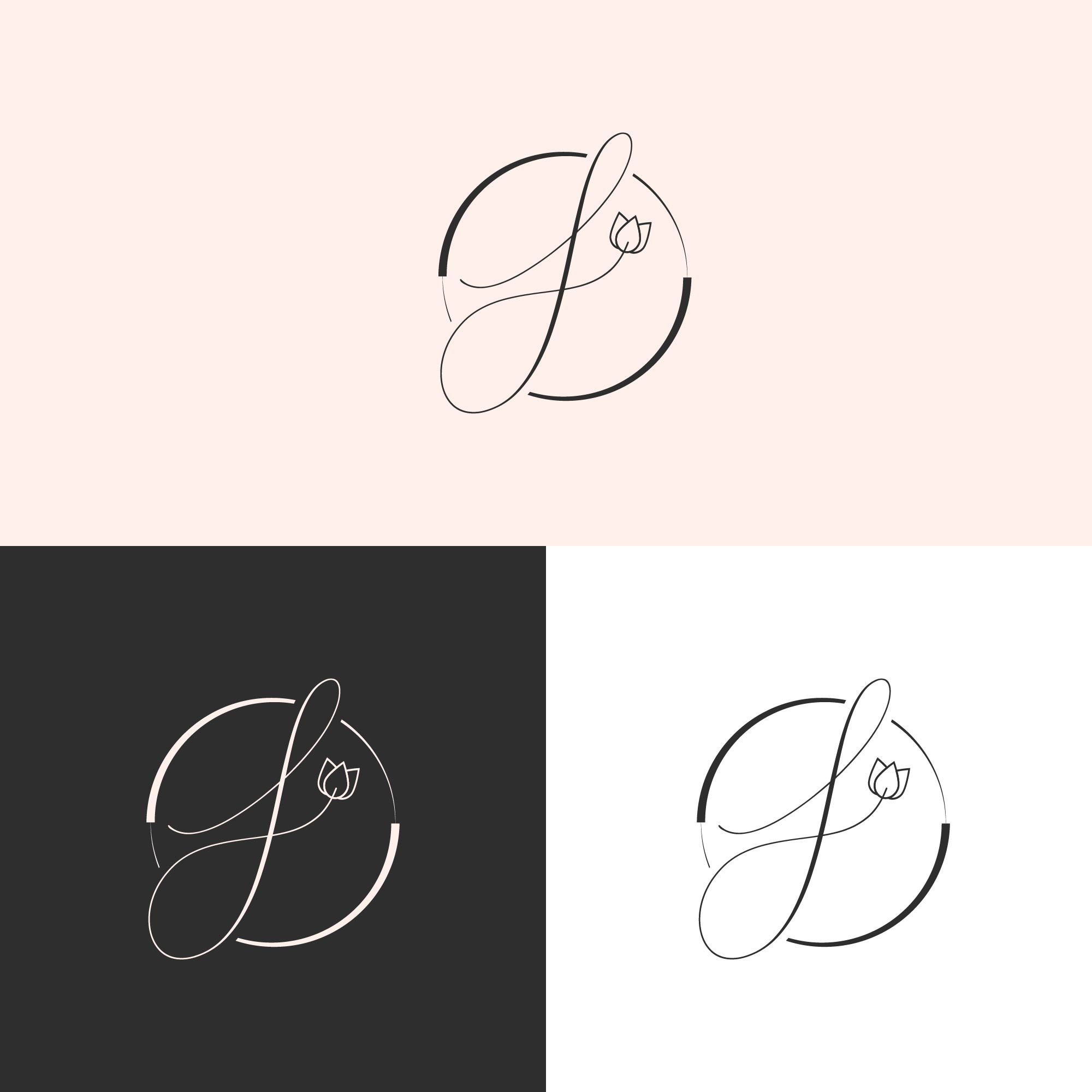 Diseño de Logo por kaushal 05 para este proyecto | Diseño #29098724