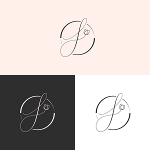 Diseño de Logo por kaushal 05 para este proyecto | Diseño #29098724