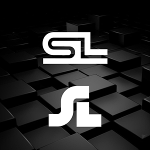 Logo Design by Adi firadika