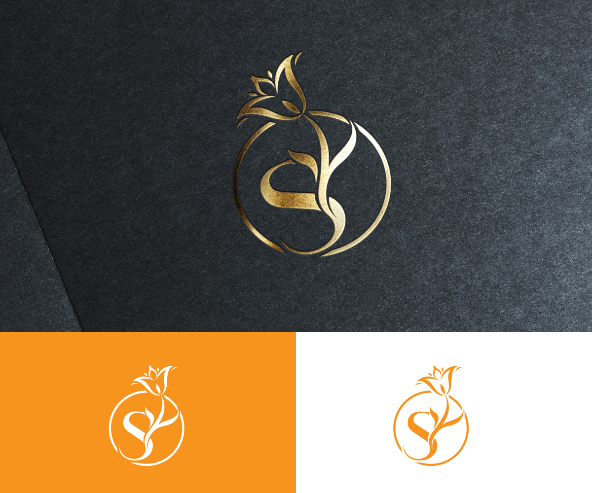 Diseño de Logo por step forward 2 para este proyecto | Diseño #29099114