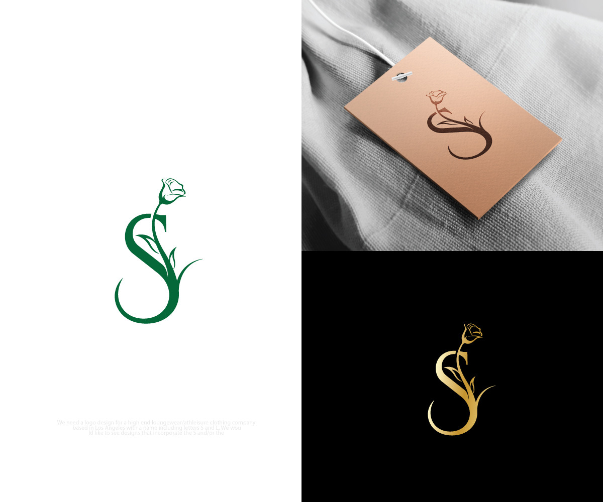 Diseño de Logo por step forward 2 para este proyecto | Diseño #29100041