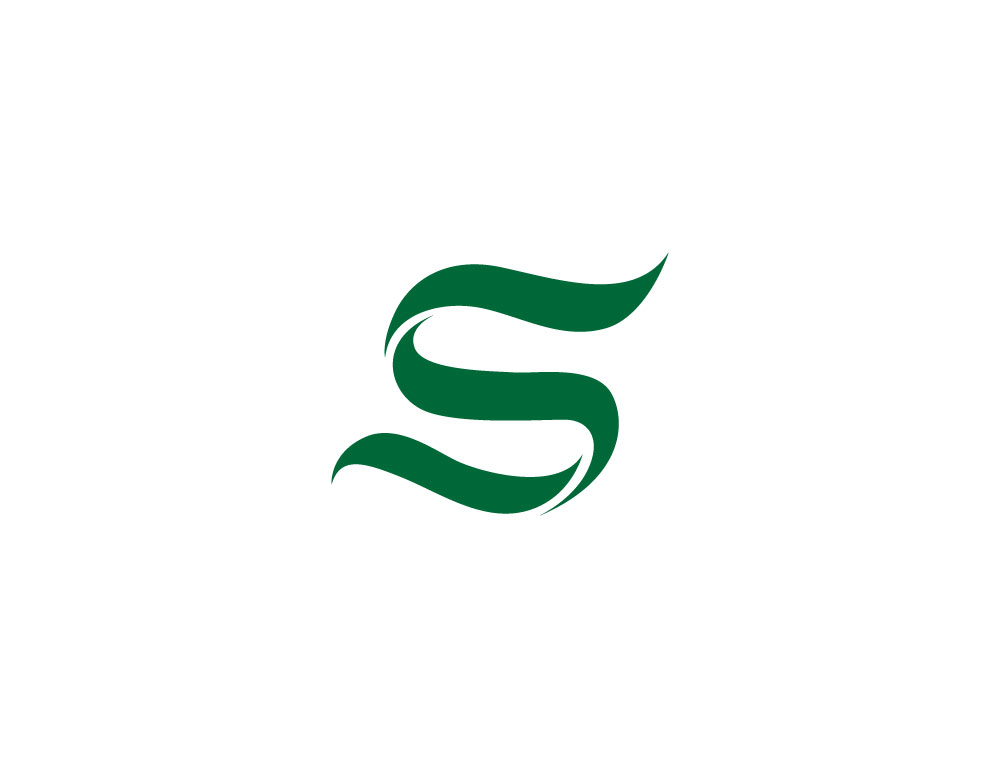 Logo Design by designA78 for this project | Design #29114134