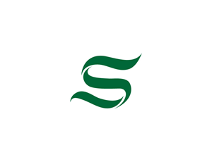 Logo Design by designA78 for this project | Design: #29114134