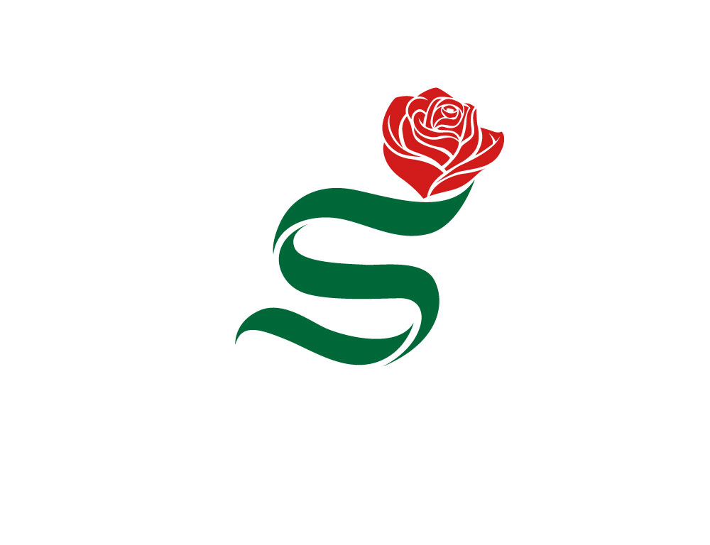 Logo Design by designA78 for this project | Design #29114137