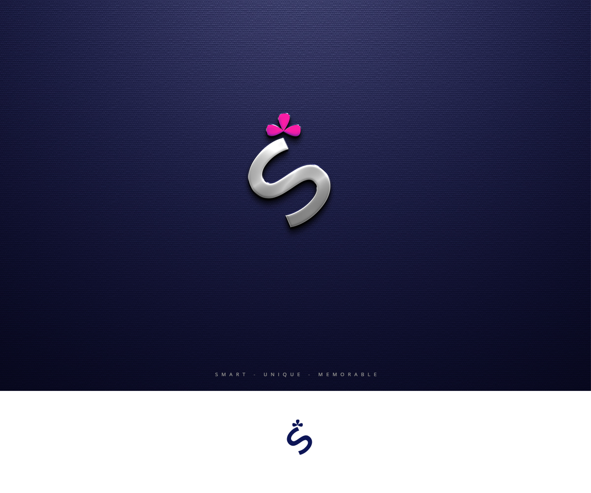Diseño de Logo por WNP para este proyecto | Diseño #29134658
