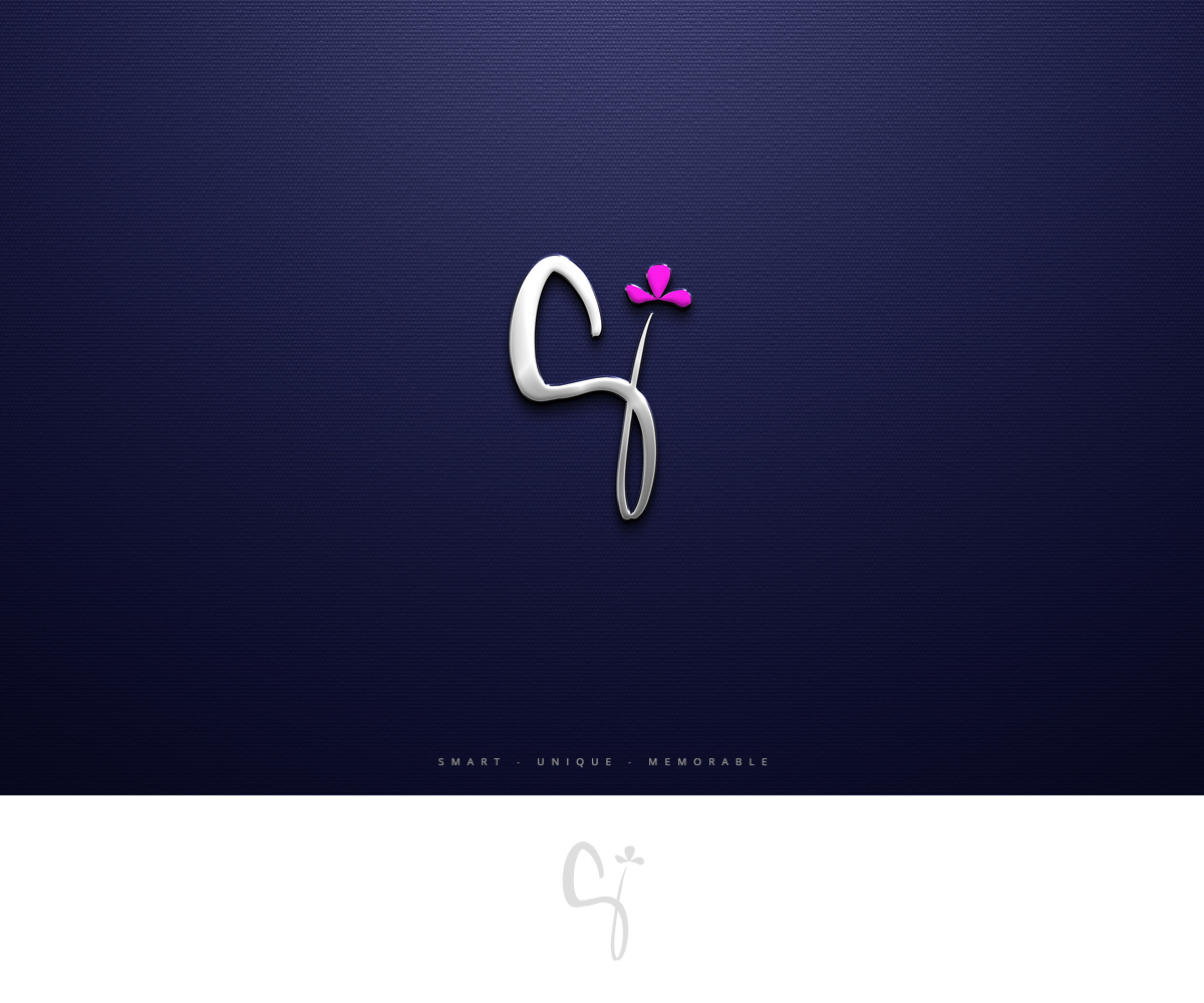 Logo Design by WNP for this project | Design #29134666