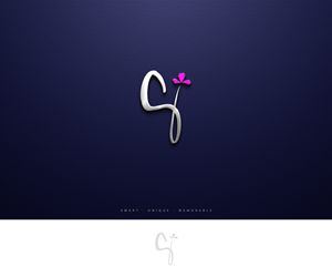 Logo Design by WNP for this project | Design: #29134666