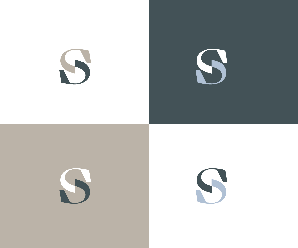 Logo Design by ikramhsakib for this project | Design #29101339