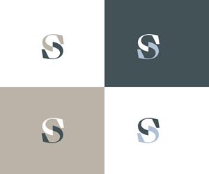 Logo Design by ikramhsakib for this project | Design: #29101339