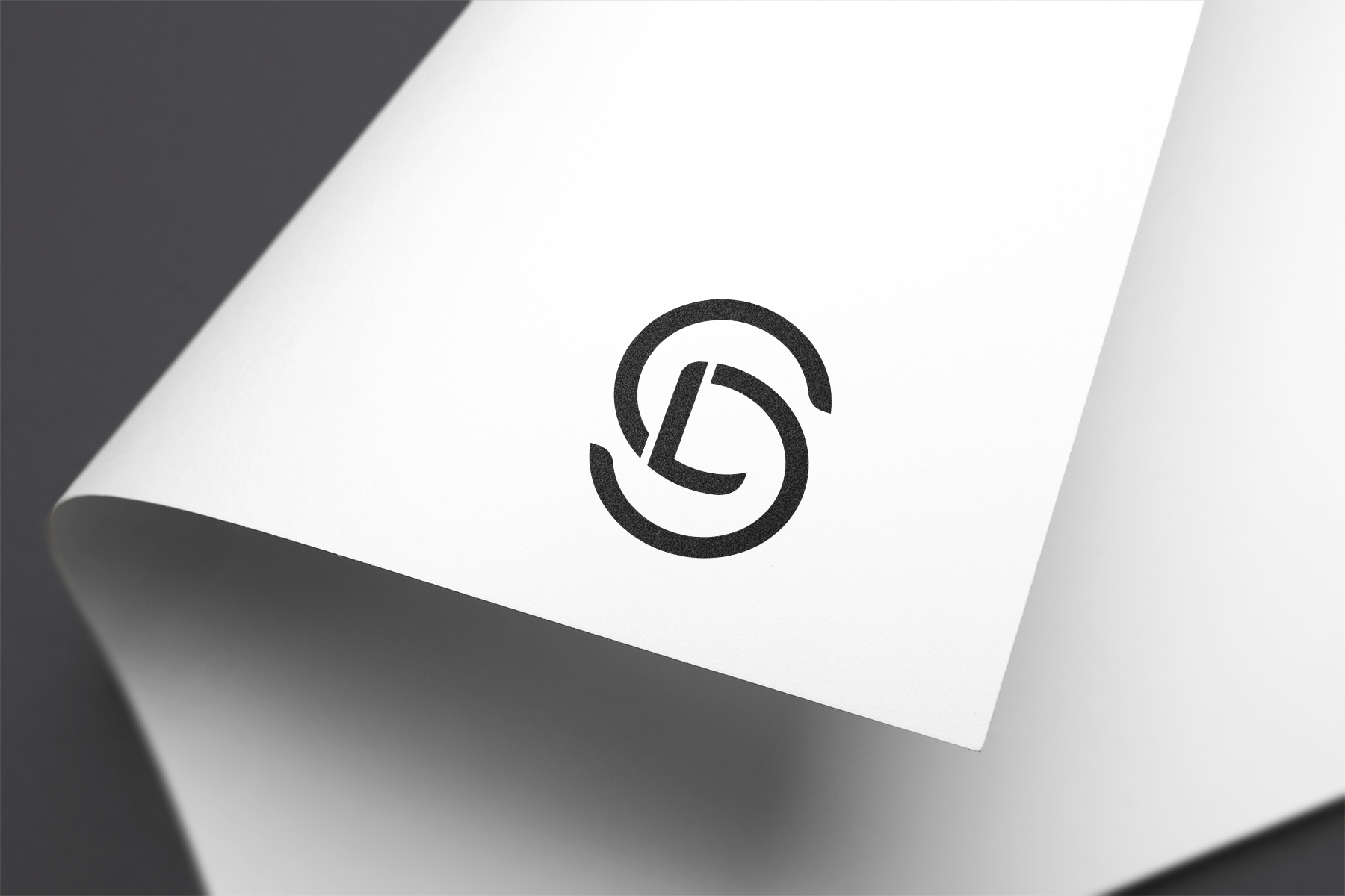Diseño de Logo por gauravgraphy para este proyecto | Diseño #29111715