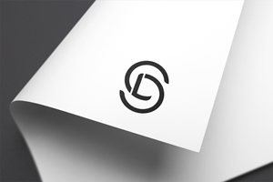 Diseño de Logo por gauravgraphy para este proyecto | Diseño #29111715