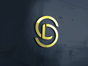 Logo Design by gauravgraphy for this project | Design: #29112374