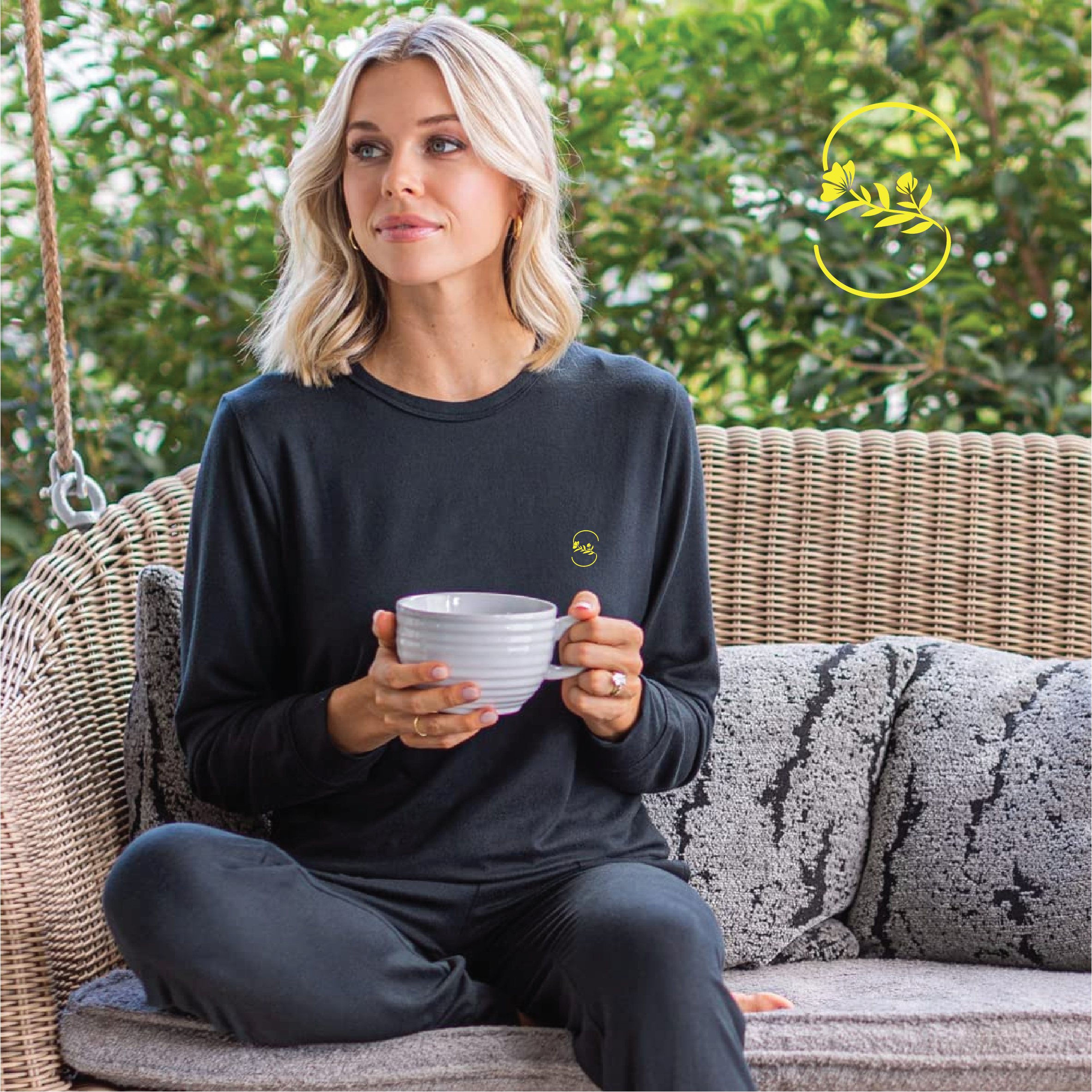 Logo Design by gauravgraphy for this project | Design #29164622