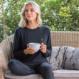 Logo Design by gauravgraphy for this project | Design: #29164622