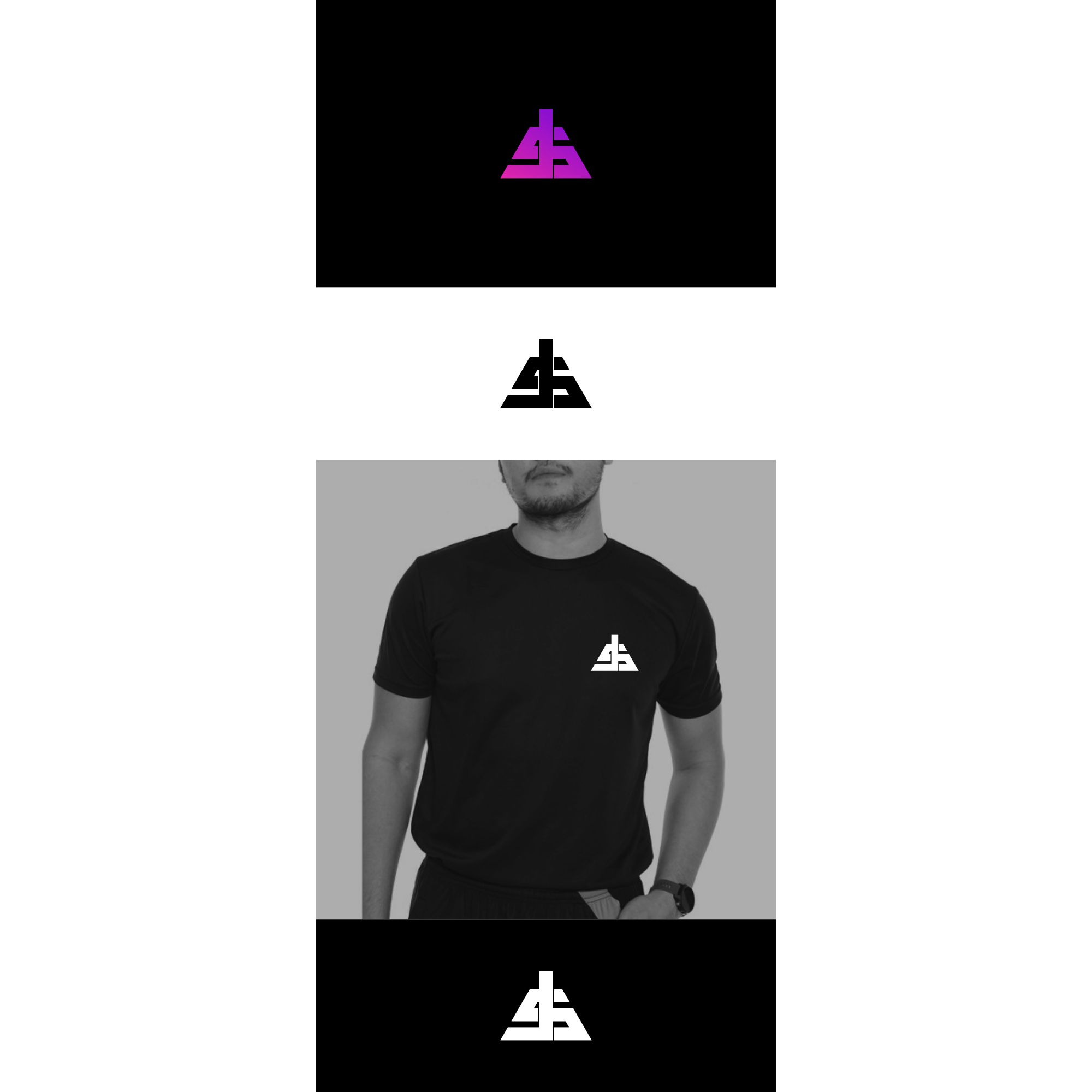 Logo Design by ark 2 for this project | Design #29102083