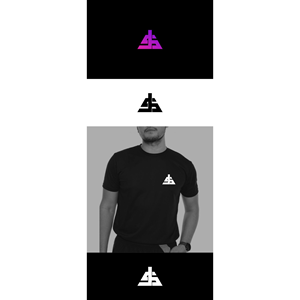 Logo Design by ark 2 for this project | Design: #29102083