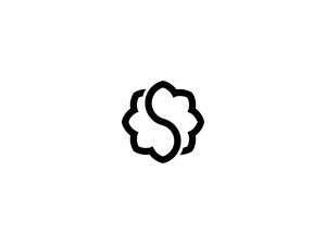 Logo Design by RAN MEI JS for this project | Design: #29119620