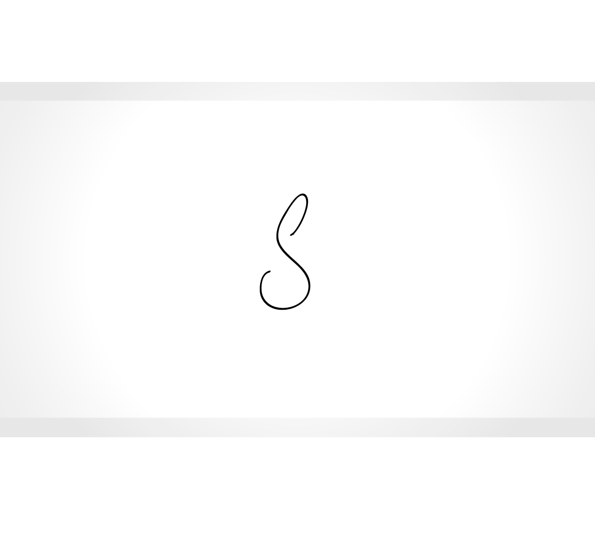 Logo Design by sammovilka for this project | Design #29110170