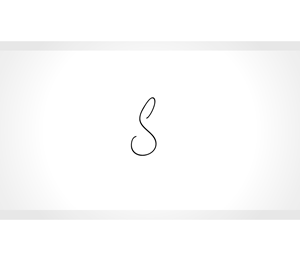 Logo Design by sammovilka for this project | Design: #29110170