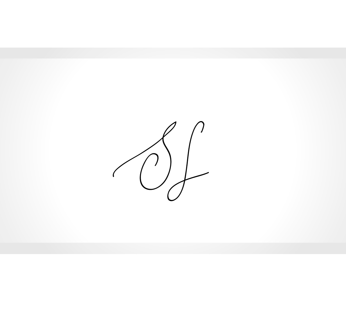 Logo Design by sammovilka for this project | Design #29110174