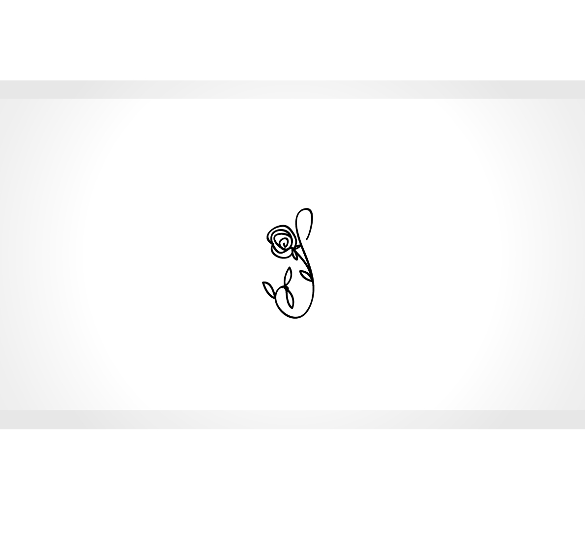 Logo Design by sammovilka for this project | Design #29110179