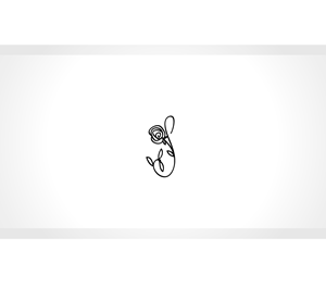 Logo Design by sammovilka for this project | Design: #29110179