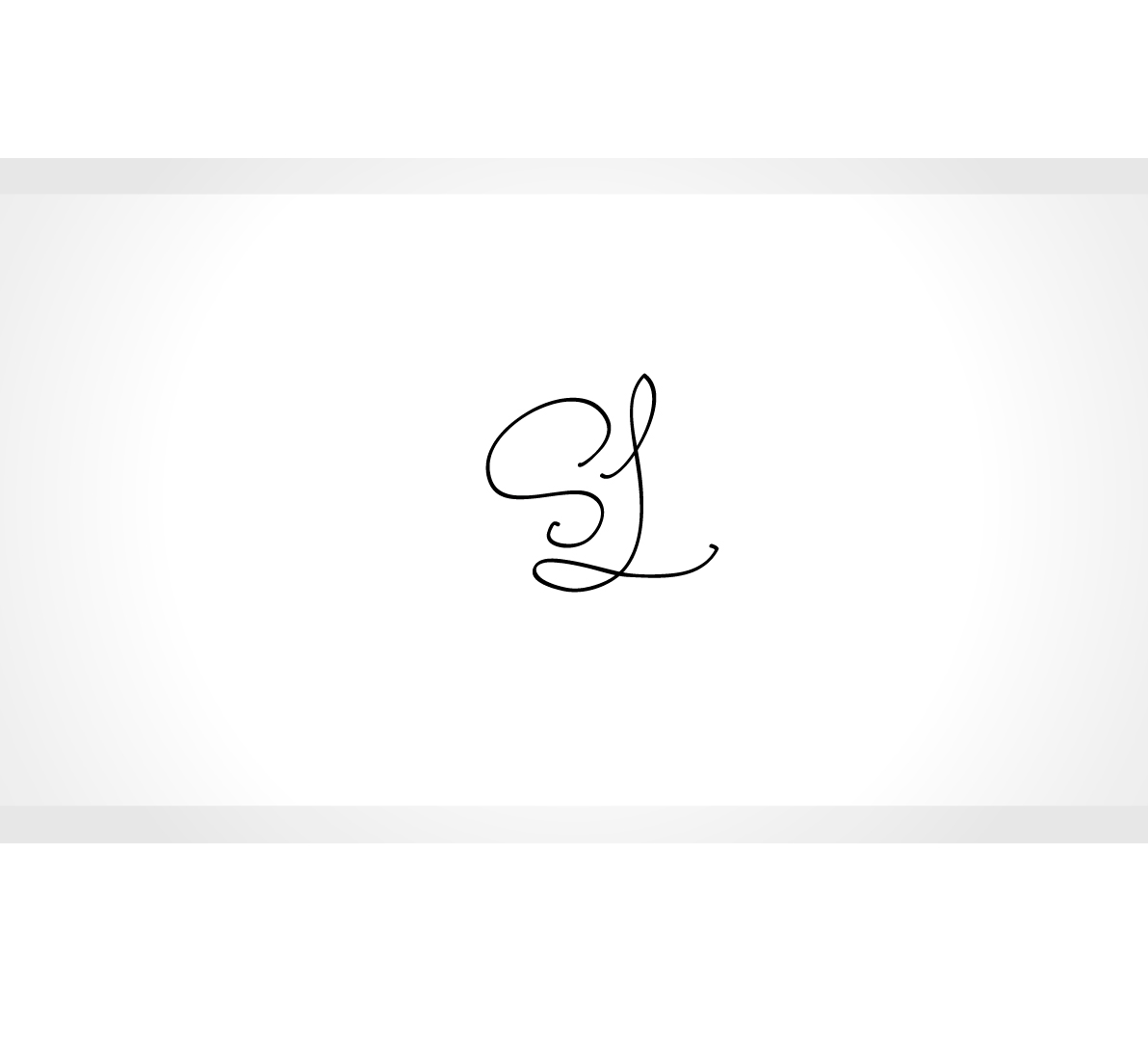 Logo Design by sammovilka for this project | Design #29110187