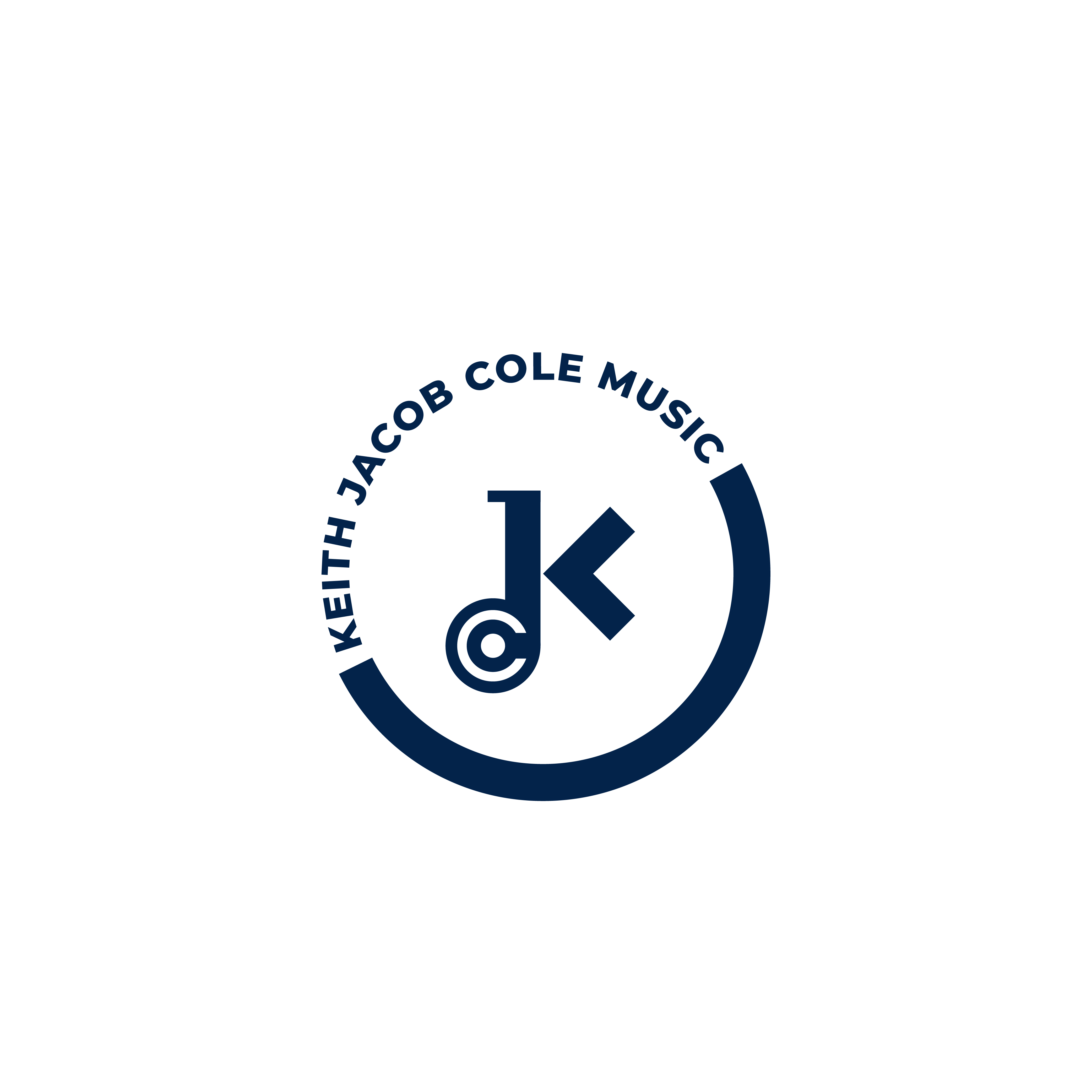 Stationery Design by Zalala for this project | Design #29099359