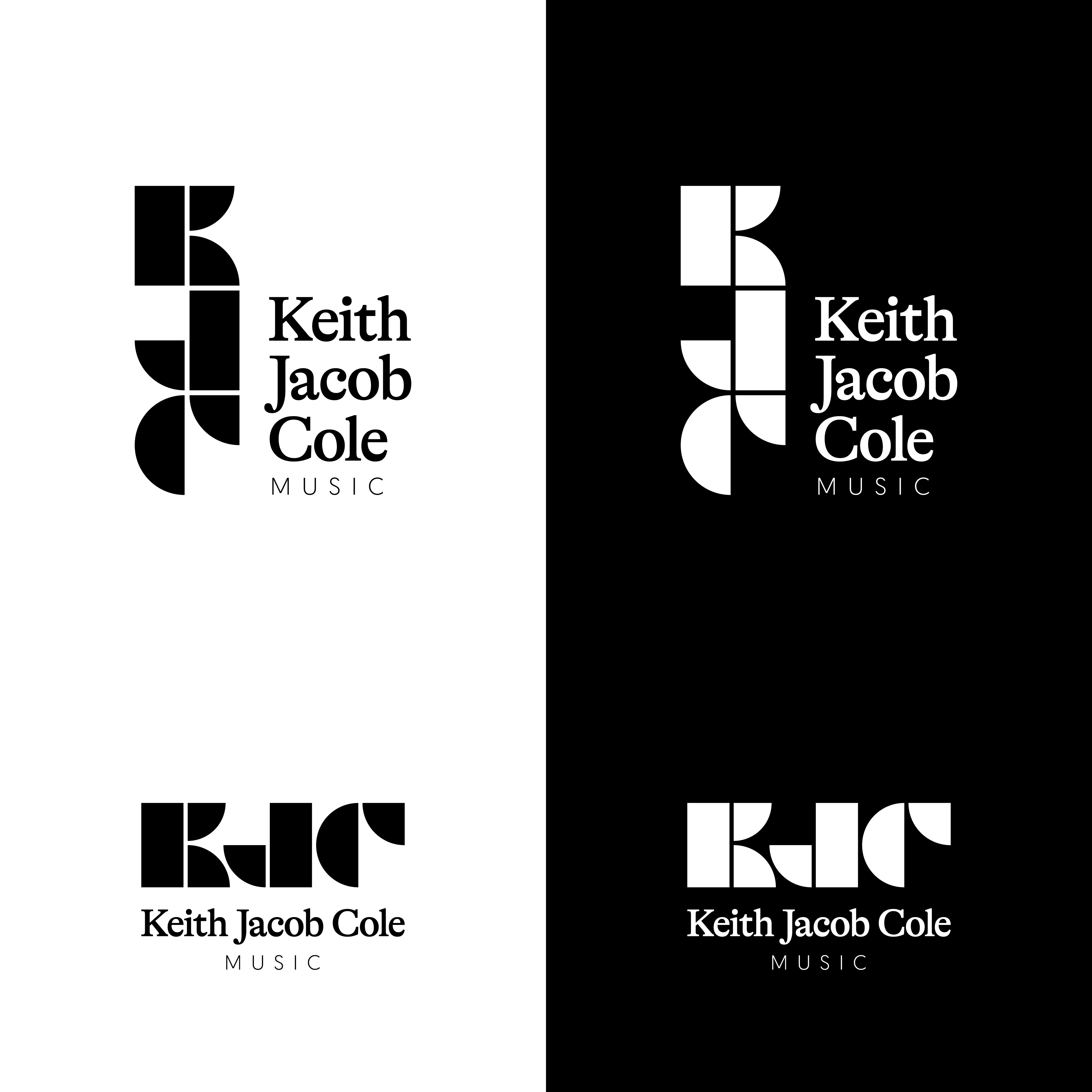 Stationery Design by genimoz for this project | Design #29131723