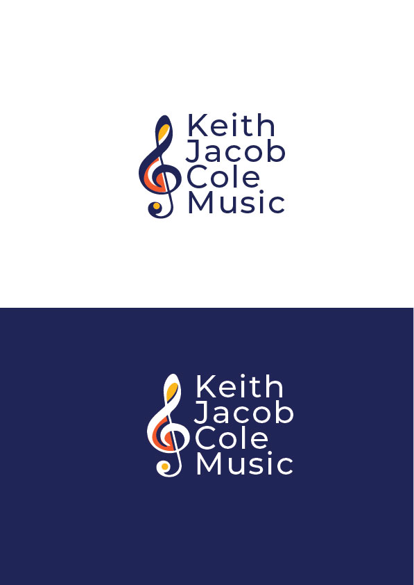 Stationery Design by Sid branding stories for this project | Design #29112133