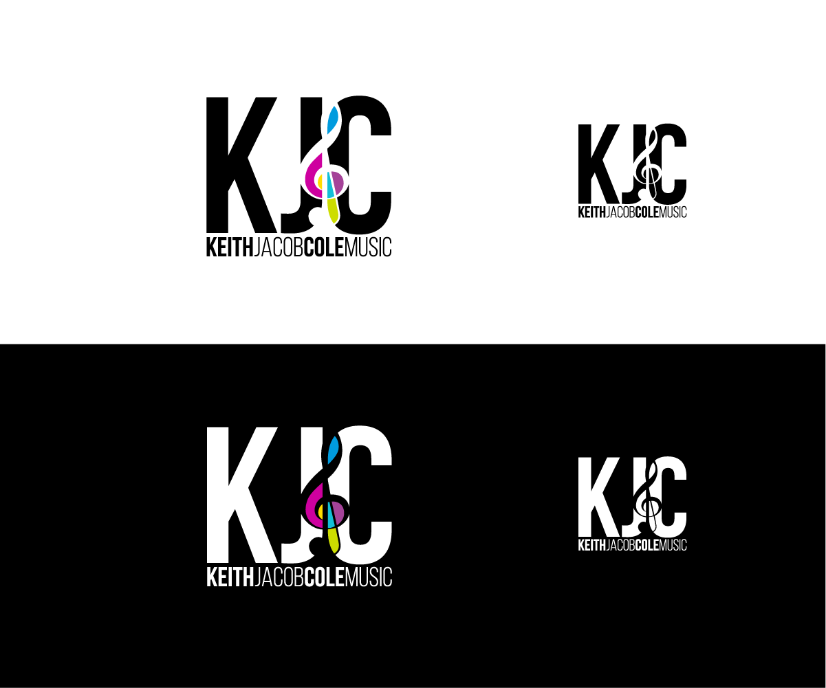 Stationery Design by bluejet for this project | Design #29113847