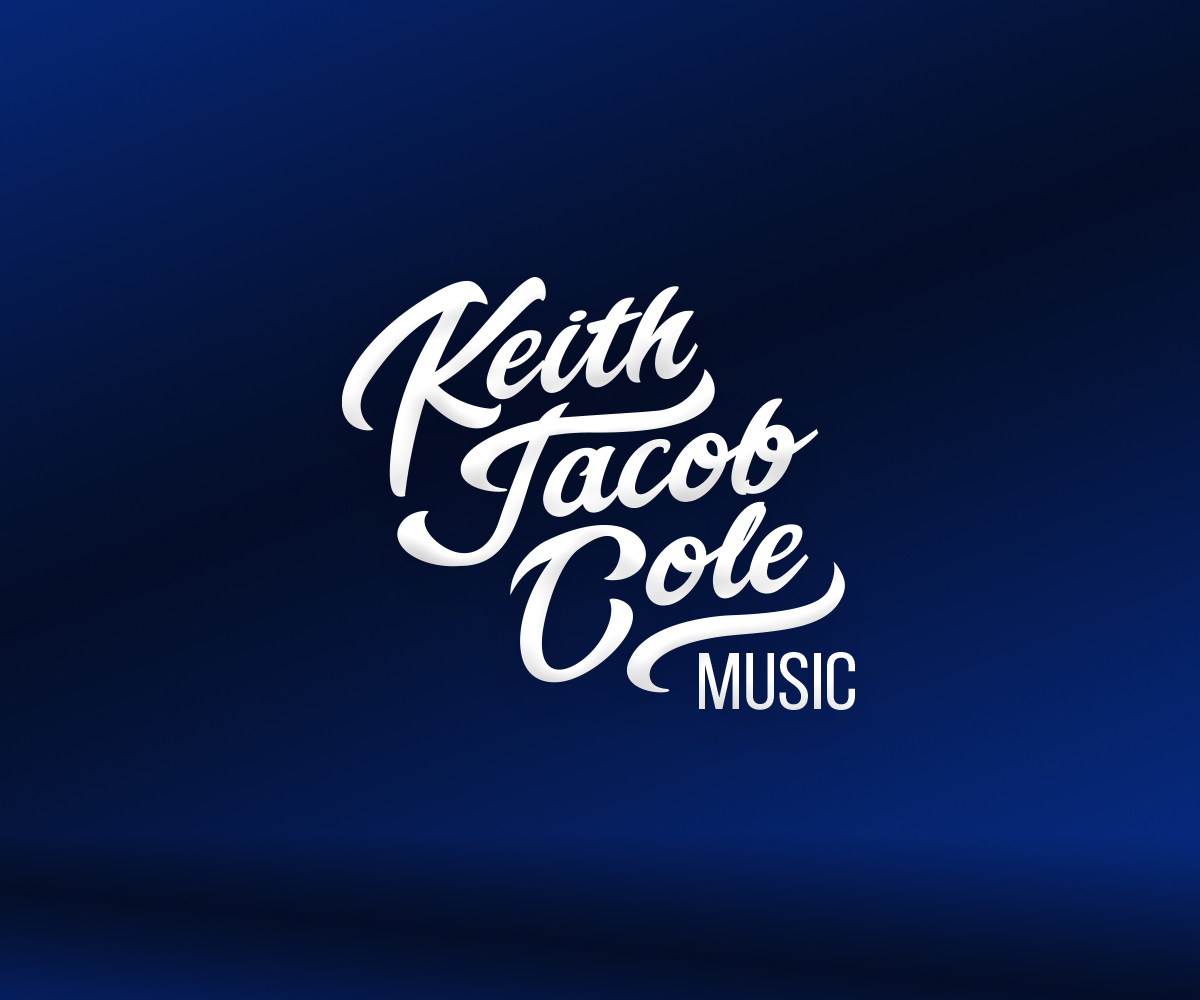 Stationery Design by JACQUI for this project | Design #29111223