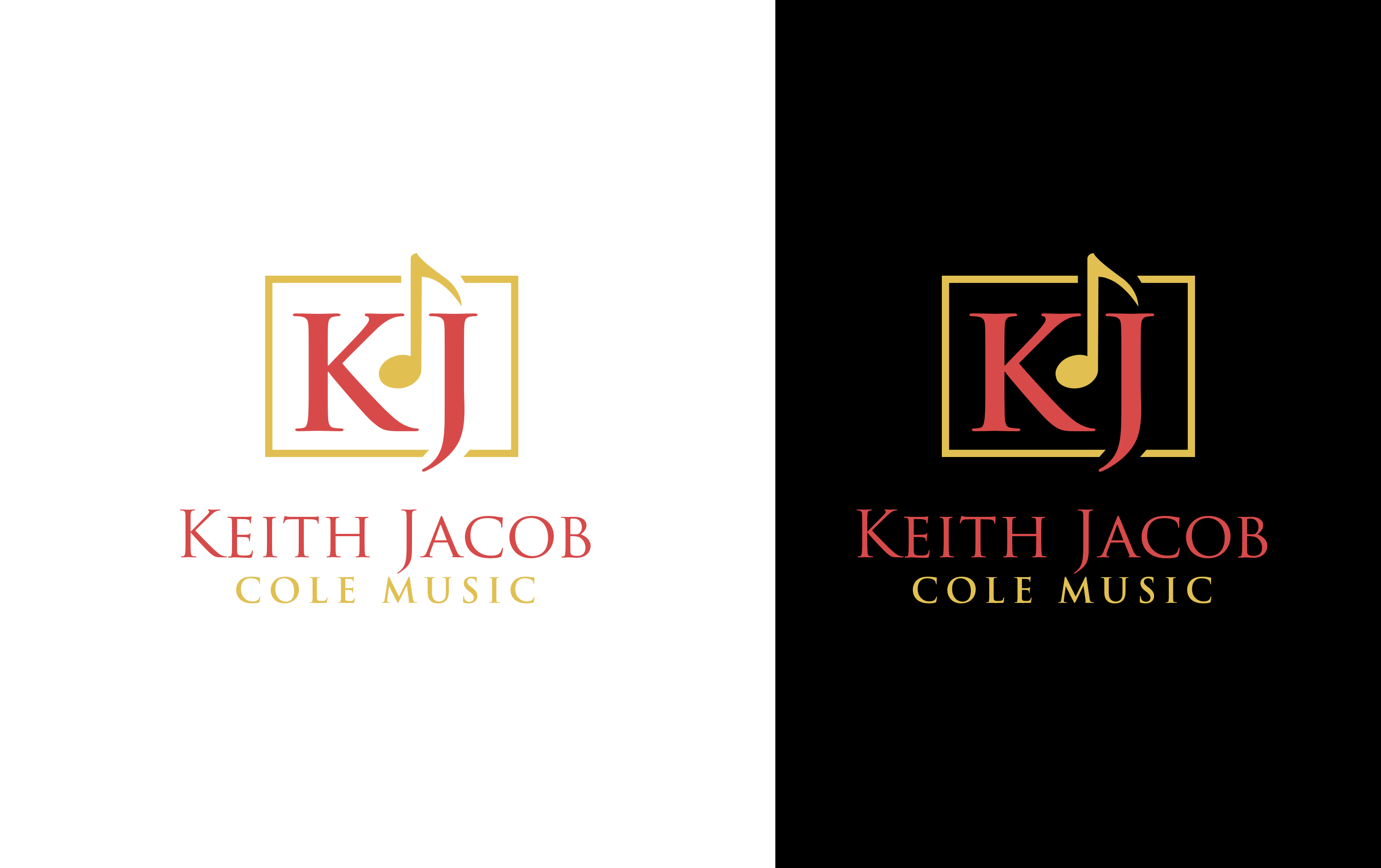 Stationery Design by Creations Box 2015 for this project | Design #29099995