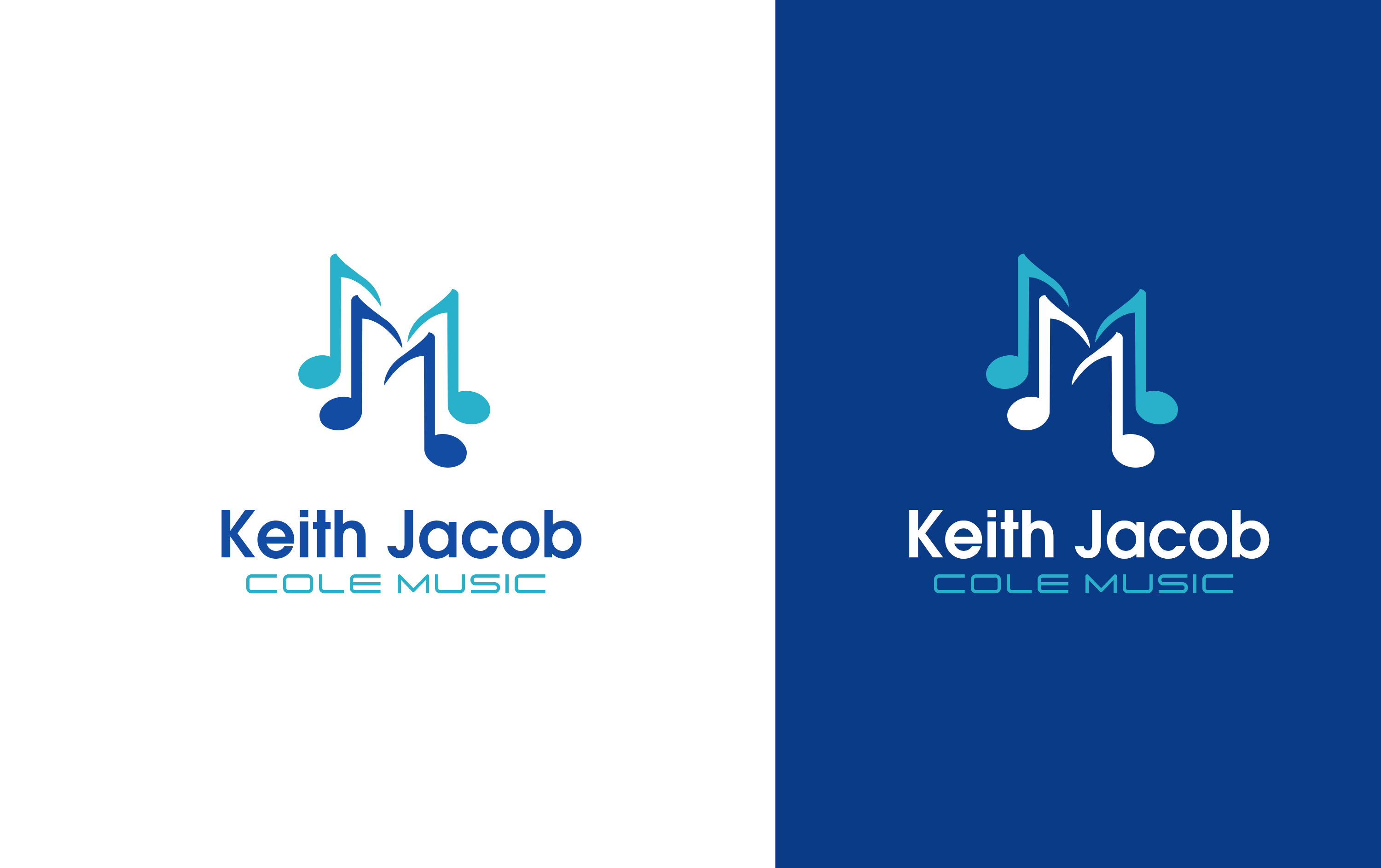 Stationery Design by Creations Box 2015 for this project | Design #29100254