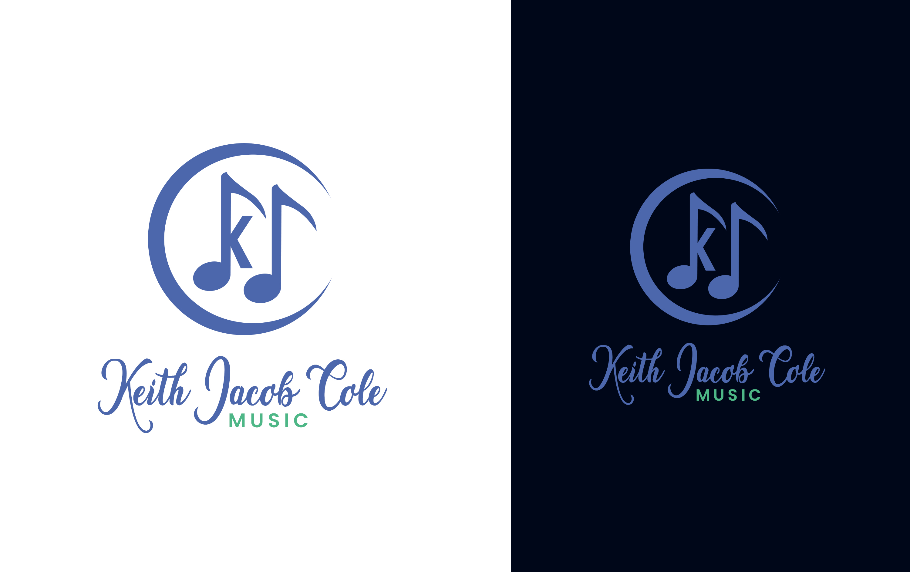 Stationery Design by Creations Box 2015 for this project | Design #29105841