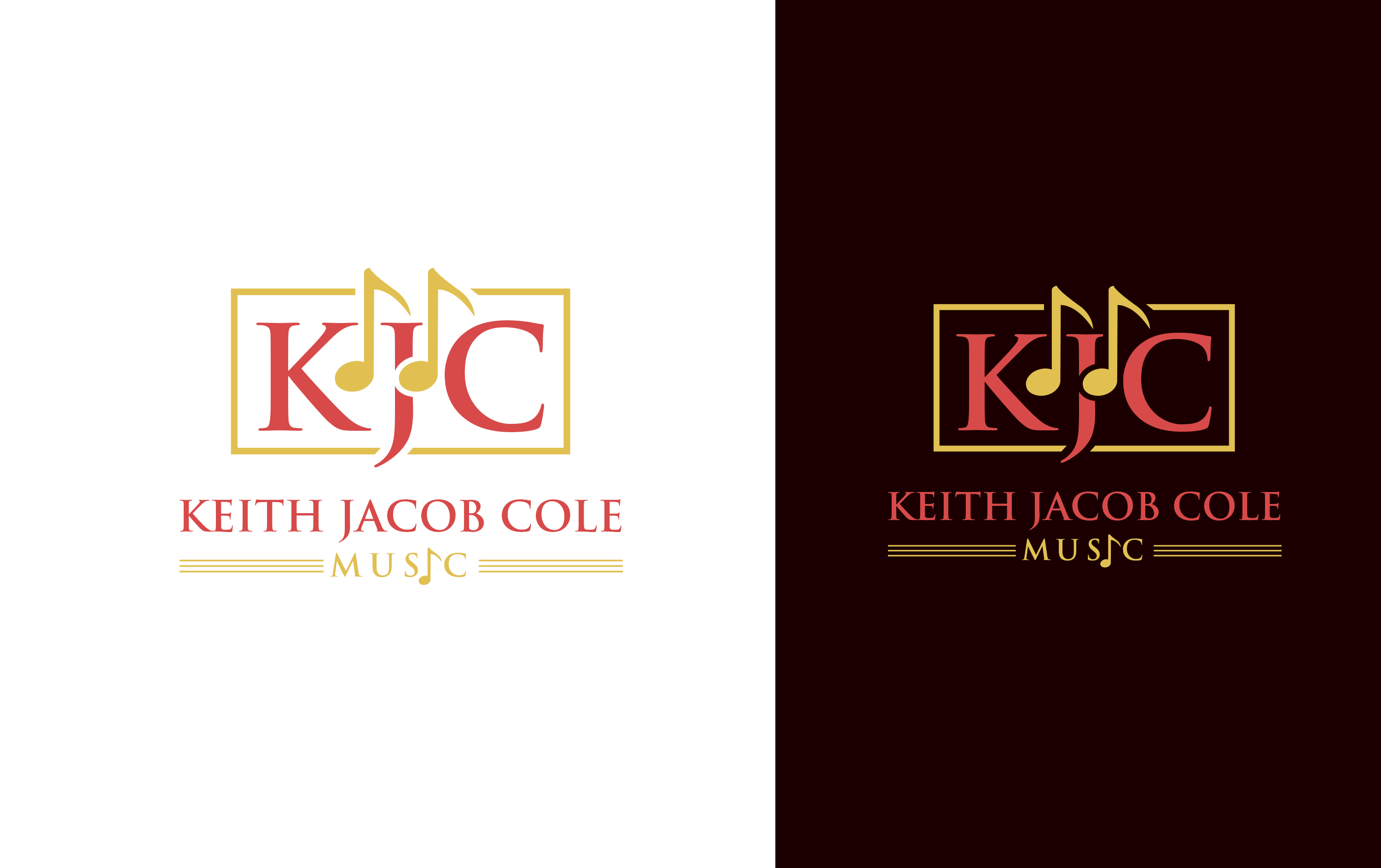 Stationery Design by Creations Box 2015 for this project | Design #29105843