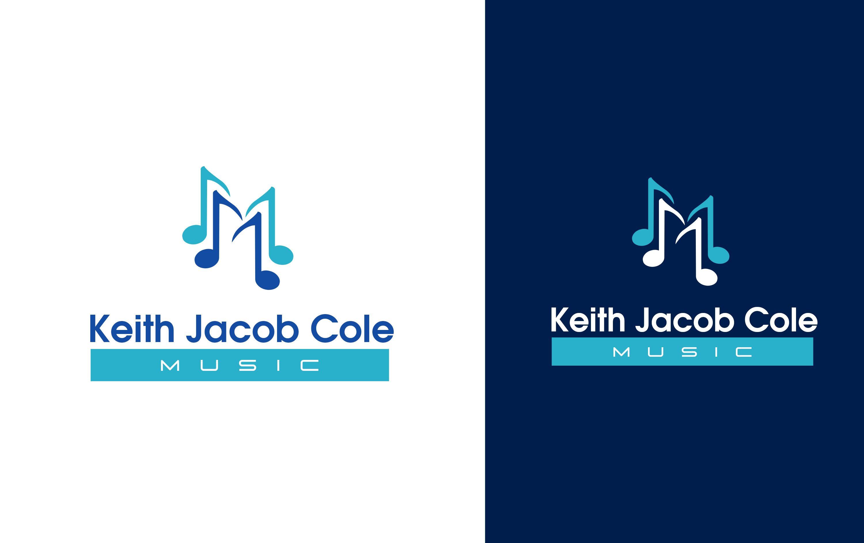 Stationery Design by Creations Box 2015 for this project | Design #29105845